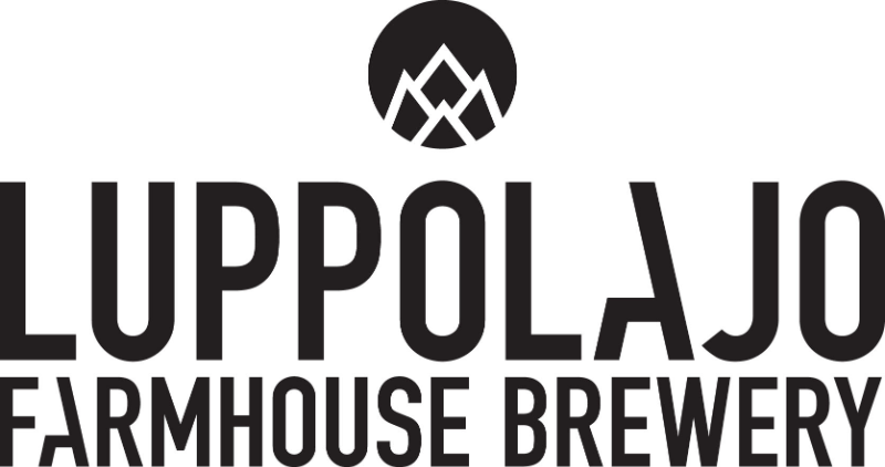 img_loaded_from_user_1607512623450_LUPPOLAJO_newlogo WB.png